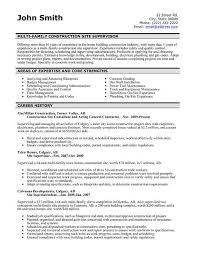Hr Consultant Resume samples sample resume format