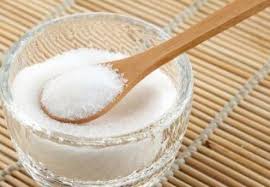 糖粉和白糖有什么区别白砂糖好还是绵白糖好-乐合网