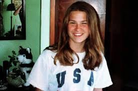 En octubre de 1999 desaparecía rocío wanninkhof, una joven de 19 años. El Asesinato De Rocio Wanninkhof Y No Es Posible Que La Haya Matado Sin Darme Cuenta Espana