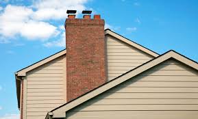 fireplace chimney tech services groupon
