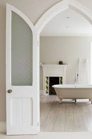 Only a shade away from a pure white, the. Our Favourite Farrow Ball Paint Colours And How To Use Them The Handbook
