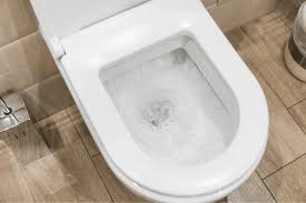 Why Does My Toilet Keep Running