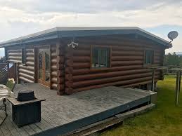 Log manufactured homes home siding spanaway. Concrete Log Siding Products Better Than Logs