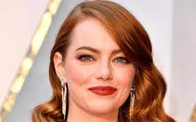 emma stone oscars makeup s