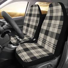 Car Seat Covers Suv Vehicle Accessories