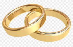 Download wedding ring png free icons png images. Wedding Ring Clipart 15 Buy Clip Art Wedding Rings Gold Free Transparent Png Clipart Images Download