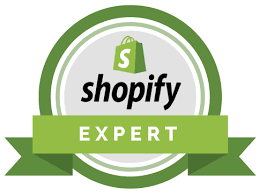 Shopify - JLV ENTERPRISES