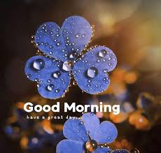 good morning es images wishes
