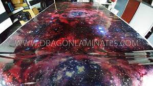 Metro galaxy wraps are available at metro restyling. Red Galaxy Vinyl Wrap Dragon Laminates
