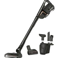 miele tx hx1 cat and dog cordless