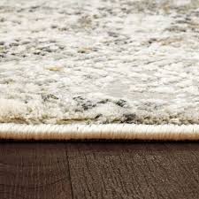 dynamic rugs quartz 27061 190 ivory and