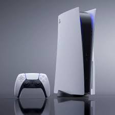 ps5 slim and pro in 2023