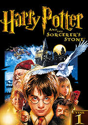 Harry potter has lived under the stairs at his aunt and uncle's house his whole life. Harry Potter And The Sorcerer S Stone Movie Full Download Watch Harry Potter And The Sorcerer S Stone Movie Online English Movies