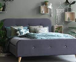Günstige matratzen, ergonomische liegezonen härtegrad: Dein Schlafzimmer Komplett Einrichten Danisches Bettenlager