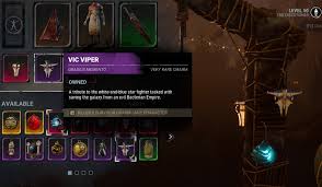 Find a list of all the dbd codes active and available on dead by daylight (dbd), allowing you to recover blood points for free. Dbd Bloodpoint Codes Ps4 Bloodpoints