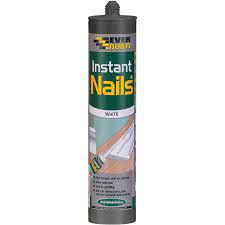 instant nails solvent free grab