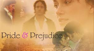 But, if you guessed that they weigh the same, you're wrong. Who Wrote Pride And Prejudice Trivia Questions Quizzclub