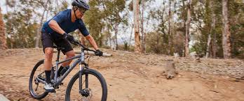 talon giant bicycles official site