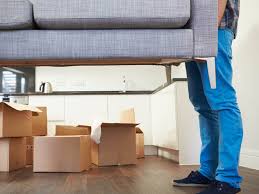 furniture movers london l moving