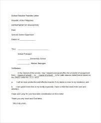    best Cover letters images on Pinterest   Cover letters  Cover     Cover Letters     icover org uk
