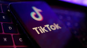 TikTok Deletes 1.4m Videos Uploaded By Nigerian