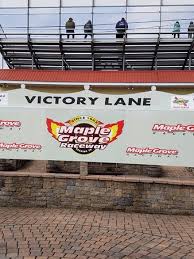 Maple Grove Raceway Mohnton 2019 All You Need To Know