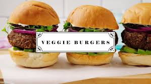 best veggie burger recipe love and lemons