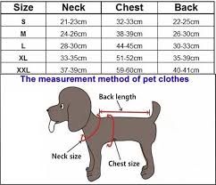 2019 Pet Dog Clothes Winter Home Clothing Dog Four Legged Clothes For Small Dogs Cotton Printing Teddy Clothes Print Jumpsuit Warm Promotion From