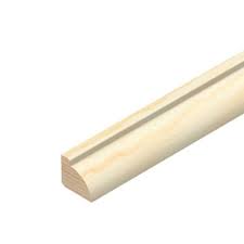 Mouldings Timber
