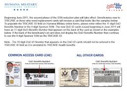 Nd retirees.there are many different. Tricare East Id Card Page 3 Line 17qq Com