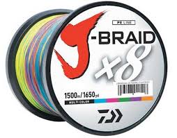 Stren high impact fishing line. What Is The Best Braided Fishing Line For Saltwater Off 62 Www Daralnahda Com