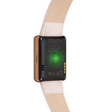 Hi everyone,i want to share with you an amazing affordable smart watch that has the features you need to have healthy and productive lifestyle while being fa. Itouch Wearables Watch Pasteurinstituteindia Com