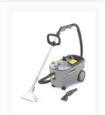 carpet cleaning machine in delhi at