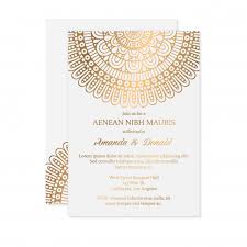 Navy blue wedding invites instant download navy wedding, reception only invitations download by tablet desktop original size, download print diy translucent wedding invitations youtube, free printable wedding invitations to download stylecaster, wedding templates. Islamic Invitation Card Images Free Vectors Stock Photos Psd