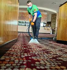 1 carpet cleaning dublin professional