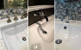 How To Choose The Right Faucet For