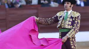 La Feria Taurina de Cuenca tendrá a Morante, El Fandi o Emilio de Justo:  consulta los carteles