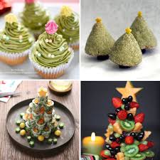 Luscious mince pies signal the start of the christmas season in the uk. 40 Creatived And Inspiring Ideas For A Diy Non Traditional Christmas Tree