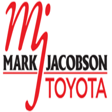 mark jacobson toyota better business
