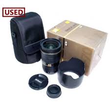 Although there are different types of camera lenses, they all perform the same basic function: Largest Selection Of Used Samera Lenses Photographic Accessories In Malaysia Shashinki