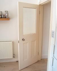 Internal Doors Cotswood Doors