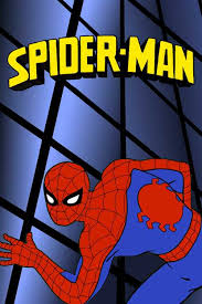 Chris pratt and tom holland will join robert downey jr and. Spider Man Tv Series 1981 1982 Imdb