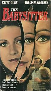 Recruited by a secret society of babysitters, a high schooler battles the boogeyman and his monsters when they nab the boy she's watching on halloween. The Babysitter 1980 Film Wikipedia