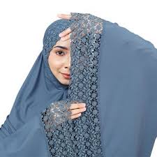 Siti khadijah vestuário (ska) iniciou seu negócio de venda de roupas mulher oração (telekung) sob a marca de siti khadijah. Siti Khadijah Ttdi Food Delivery Menu Grabfood My