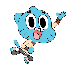 Pixiv is a social media platform where users can upload their works (illustrations, manga and novels) and receive much support. Gumball Watterson Character Profile Wikia Fandom