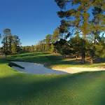 Royal Canberra Golf Club | Golf NSW - Enjoy A 27-hole Private Golf ...