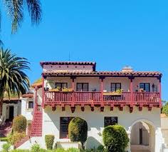 9 Exterior Paint Colors For Red Tile