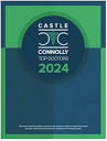 Featured in 2024 Top Doctors by Castle Connolly - Dr. Michele ...