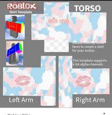 Miokiax is one of the millions creating and exploring the endless possibilities of roblox. Check Out What I Made With Picsart Roblox Shirt Shirt Design For Girls Roblox Aesthetic Shirt Template