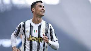 Learn more about ronaldo's life and career. Juventus Turin Cristiano Ronaldos Zukunft Ist Offenbar Entschieden Fussball Bild De